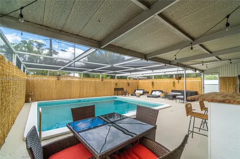 13405 NW 6th Avenue North Miami FL 33168