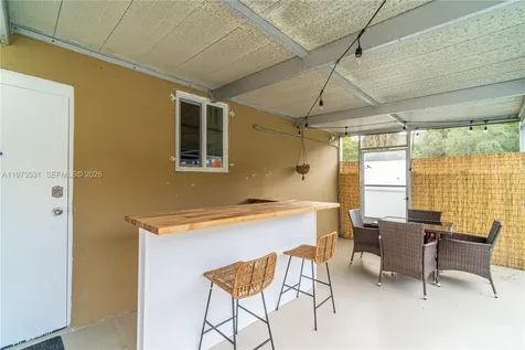 13405 NW 6th Avenue North Miami FL 33168