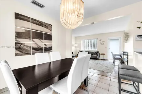 13405 NW 6th Avenue North Miami FL 33168