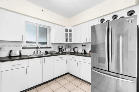 13405 NW 6th Avenue North Miami FL 33168