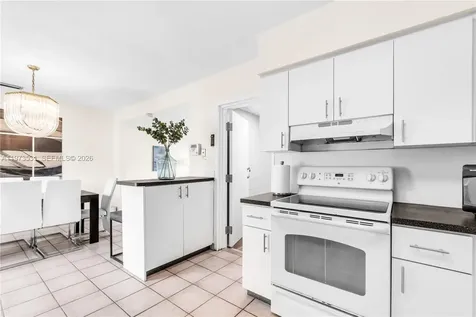 13405 NW 6th Avenue North Miami FL 33168