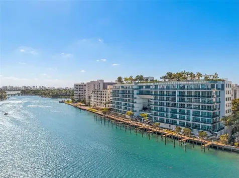 9201 E Bay Harbor Drive Bay Harbor Islands FL 33154