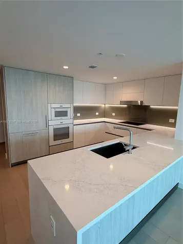 9201 E Bay Harbor Drive Bay Harbor Islands FL 33154