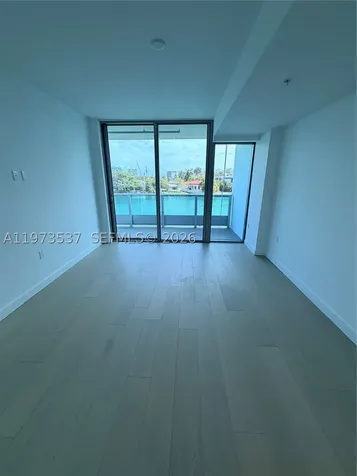 9221 E Bay Harbor Drive Bay Harbor Islands FL 33154