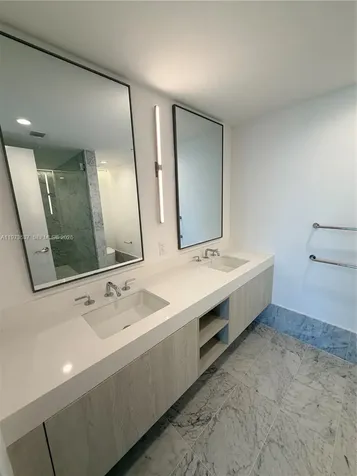 9201 E Bay Harbor Drive Bay Harbor Islands FL 33154