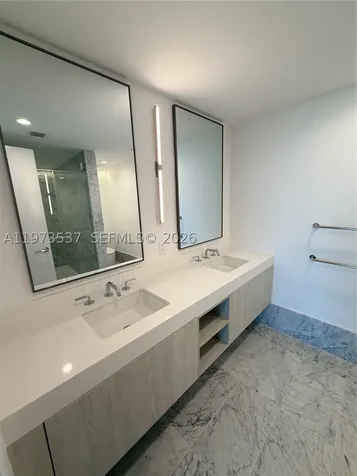 9221 E Bay Harbor Drive Bay Harbor Islands FL 33154