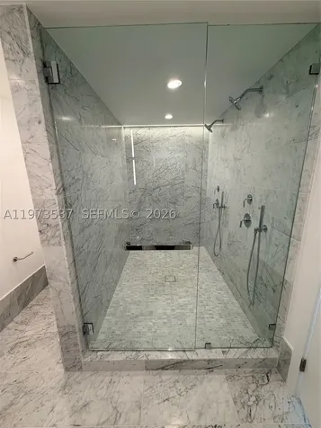 9221 E Bay Harbor Drive Bay Harbor Islands FL 33154