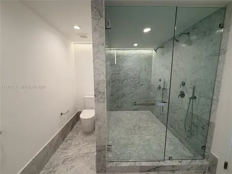 9201 E Bay Harbor Drive Bay Harbor Islands FL 33154