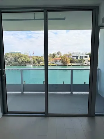 9201 E Bay Harbor Drive Bay Harbor Islands FL 33154