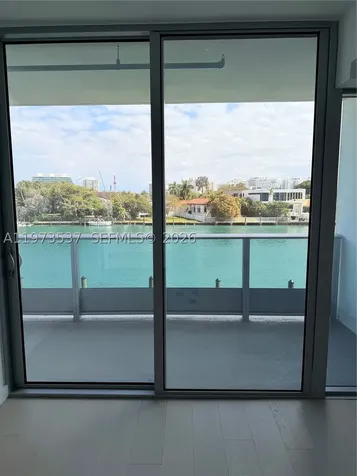 9221 E Bay Harbor Drive Bay Harbor Islands FL 33154