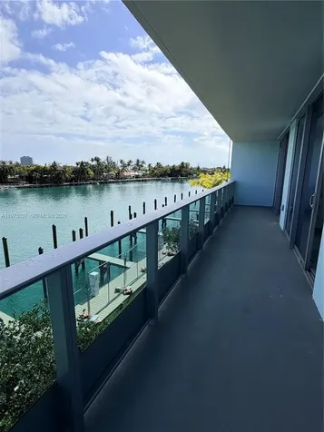 9201 E Bay Harbor Drive Bay Harbor Islands FL 33154