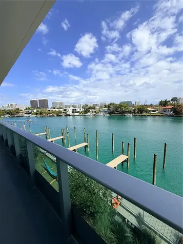 9201 E Bay Harbor Drive Bay Harbor Islands FL 33154