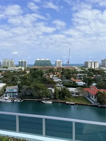 9201 E Bay Harbor Drive Bay Harbor Islands FL 33154