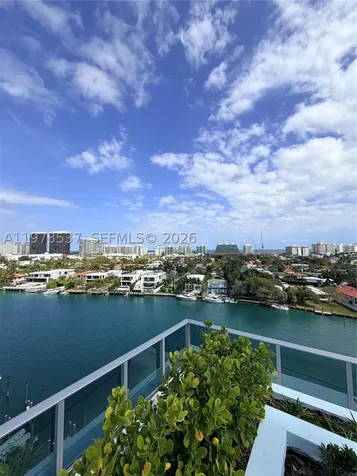 9221 E Bay Harbor Drive Bay Harbor Islands FL 33154