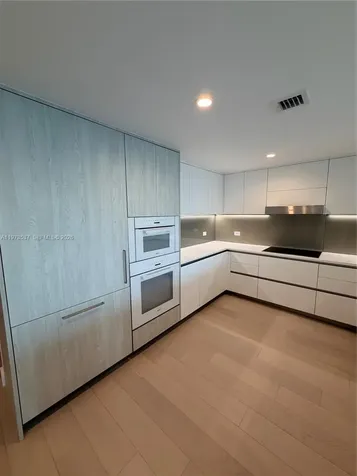 9201 E Bay Harbor Drive Bay Harbor Islands FL 33154