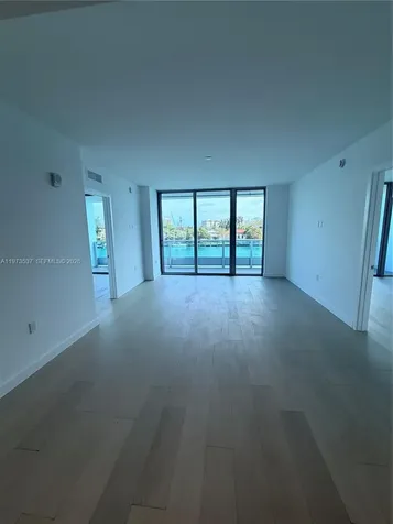 9201 E Bay Harbor Drive Bay Harbor Islands FL 33154