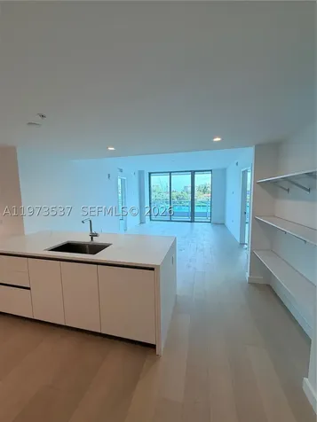9221 E Bay Harbor Drive Bay Harbor Islands FL 33154