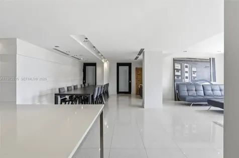 1330 Ocean Drive Miami Beach FL 33139