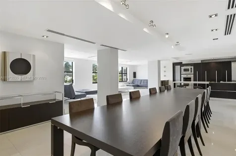 1330 Ocean Drive Miami Beach FL 33139