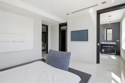 1330 Ocean Drive Miami Beach FL 33139