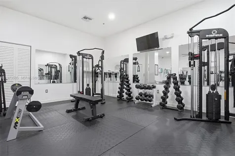 1330 Ocean Drive Miami Beach FL 33139