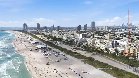 1330 Ocean Drive Miami Beach FL 33139