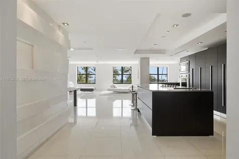 1330 Ocean Drive Miami Beach FL 33139