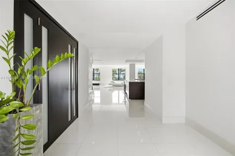 1330 Ocean Drive Miami Beach FL 33139
