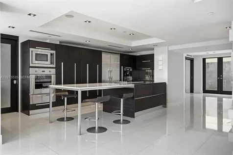1330 Ocean Drive Miami Beach FL 33139