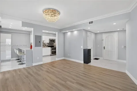 3370 Hidden Bay Drive Aventura FL 33180