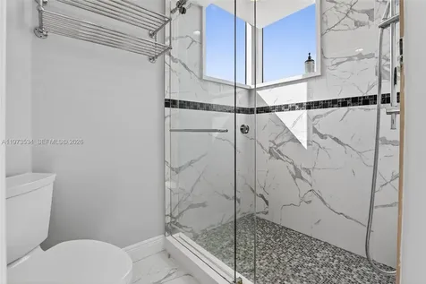 3370 Hidden Bay Drive Aventura FL 33180