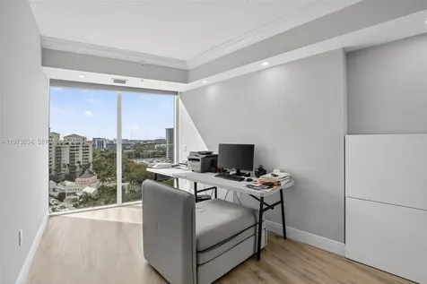 3370 Hidden Bay Drive Aventura FL 33180