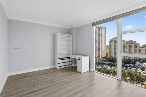 3370 Hidden Bay Drive Aventura FL 33180