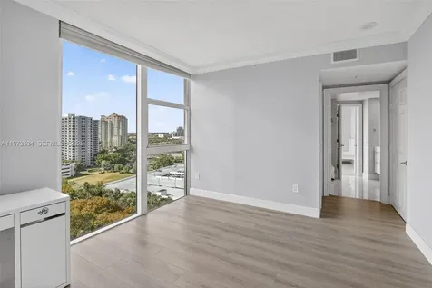 3370 Hidden Bay Drive Aventura FL 33180