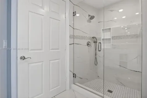 3370 Hidden Bay Drive Aventura FL 33180