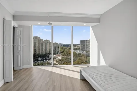 3370 Hidden Bay Drive Aventura FL 33180
