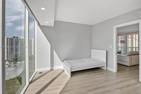 3370 Hidden Bay Drive Aventura FL 33180