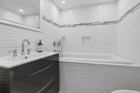 3370 Hidden Bay Drive Aventura FL 33180