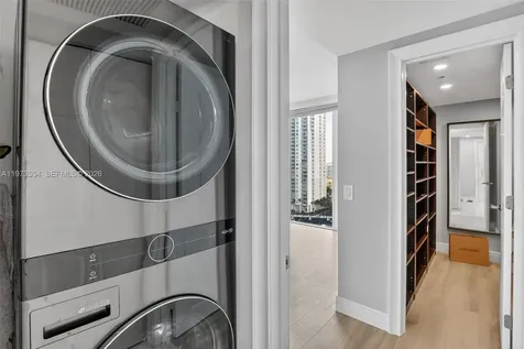 3370 Hidden Bay Drive Aventura FL 33180