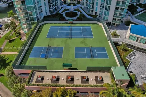 3370 Hidden Bay Drive Aventura FL 33180
