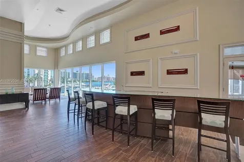 3370 Hidden Bay Drive Aventura FL 33180