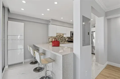 3370 Hidden Bay Drive Aventura FL 33180
