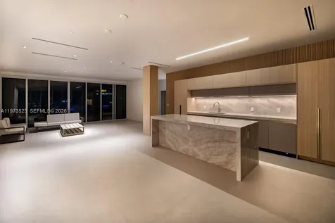 465 Brickell Avenue Miami FL 33131