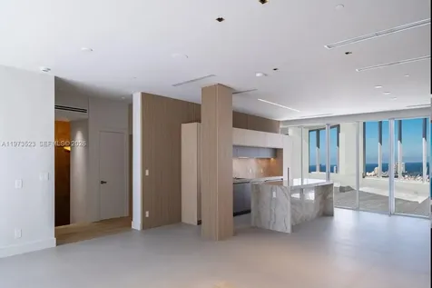 465 Brickell Avenue Miami FL 33131