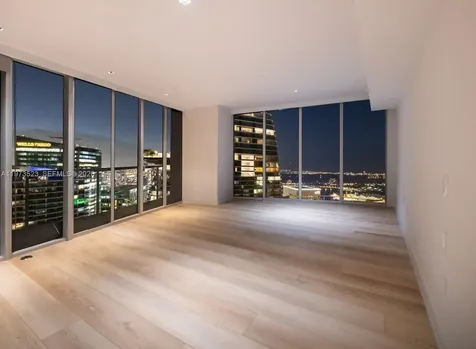 465 Brickell Avenue Miami FL 33131