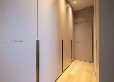 465 Brickell Avenue Miami FL 33131