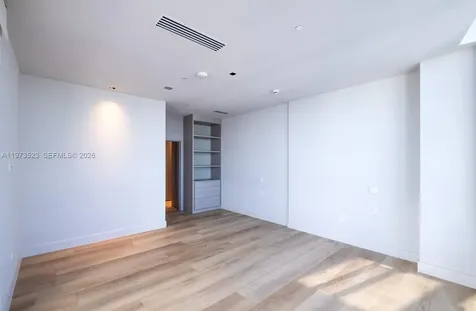 465 Brickell Avenue Miami FL 33131