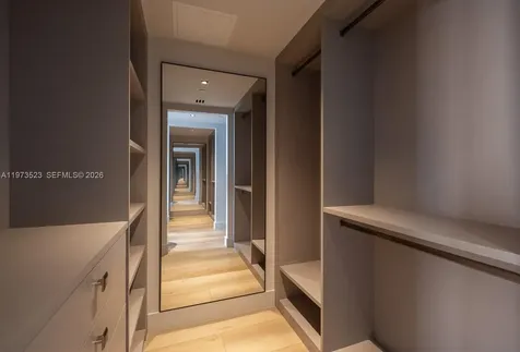 465 Brickell Avenue Miami FL 33131