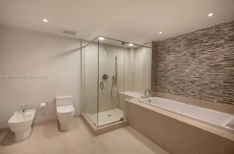 465 Brickell Avenue Miami FL 33131