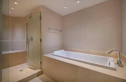465 Brickell Avenue Miami FL 33131